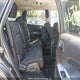 3C4PDCCG1ET124544 2014 Dodge Journey Sxt auction photo thumbnail 8