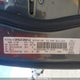 3C4PDCCG1ET124544 2014 Dodge Journey Sxt auction photo thumbnail 9