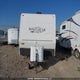4YDT291226K134451 2006 Keystone Springdale auction photo thumbnail 10