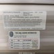 4YDT291226K134451 2006 Keystone Springdale auction photo thumbnail 12