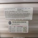 4YDT291226K134451 2006 Keystone Springdale auction photo thumbnail 13