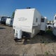 4YDT291226K134451 2006 Keystone Springdale auction photo thumbnail 2