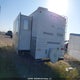 4YDT291226K134451 2006 Keystone Springdale auction photo thumbnail 3