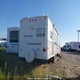 4YDT291226K134451 2006 Keystone Springdale auction photo thumbnail 4