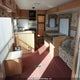 4YDT291226K134451 2006 Keystone Springdale auction photo thumbnail 5