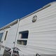 4YDT291226K134451 2006 Keystone Springdale auction photo thumbnail 6