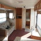 4YDT291226K134451 2006 Keystone Springdale auction photo thumbnail 8