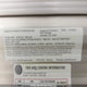 4YDT291226K134451 2006 Keystone Springdale auction photo thumbnail 9
