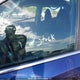 5N1AT2MV9JC737173 2018 Nissan Rogue Midnight Edition/S/Sl/Sl W/Propilot Assist/Sv auction photo thumbnail 10