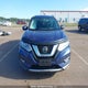 5N1AT2MV9JC737173 2018 Nissan Rogue Midnight Edition/S/Sl/Sl W/Propilot Assist/Sv auction photo thumbnail 12