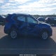5N1AT2MV9JC737173 2018 Nissan Rogue Midnight Edition/S/Sl/Sl W/Propilot Assist/Sv auction photo thumbnail 13
