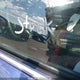 5N1AT2MV9JC737173 2018 Nissan Rogue Midnight Edition/S/Sl/Sl W/Propilot Assist/Sv auction photo thumbnail 15