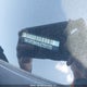 5N1AT2MV9JC737173 2018 Nissan Rogue Midnight Edition/S/Sl/Sl W/Propilot Assist/Sv auction photo thumbnail 18