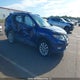 5N1AT2MV9JC737173 2018 Nissan Rogue Midnight Edition/S/Sl/Sl W/Propilot Assist/Sv auction photo thumbnail 1