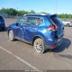 5N1AT2MV9JC737173 2018 Nissan Rogue Midnight Edition/S/Sl/Sl W/Propilot Assist/Sv auction photo thumbnail 3