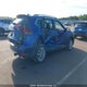 5N1AT2MV9JC737173 2018 Nissan Rogue Midnight Edition/S/Sl/Sl W/Propilot Assist/Sv auction photo thumbnail 4