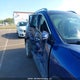 5N1AT2MV9JC737173 2018 Nissan Rogue Midnight Edition/S/Sl/Sl W/Propilot Assist/Sv auction photo thumbnail 6