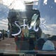 5N1AT2MV9JC737173 2018 Nissan Rogue Midnight Edition/S/Sl/Sl W/Propilot Assist/Sv auction photo thumbnail 7