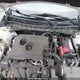 1N4BL4BWXLN316964 2020 Nissan Altima 2.5 S auction photo thumbnail 10