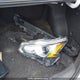 1N4BL4BWXLN316964 2020 Nissan Altima 2.5 S auction photo thumbnail 12