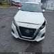 1N4BL4BWXLN316964 2020 Nissan Altima 2.5 S auction photo thumbnail 13