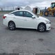 1N4BL4BWXLN316964 2020 Nissan Altima 2.5 S auction photo thumbnail 14