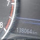 1N4BL4BWXLN316964 2020 Nissan Altima 2.5 S auction photo thumbnail 16