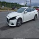 1N4BL4BWXLN316964 2020 Nissan Altima 2.5 S auction photo thumbnail 2
