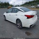 1N4BL4BWXLN316964 2020 Nissan Altima 2.5 S auction photo thumbnail 3