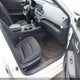 1N4BL4BWXLN316964 2020 Nissan Altima 2.5 S auction photo thumbnail 5
