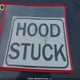 1HGCM66483A807235 2003 Honda Accord Ex auction photo thumbnail 10