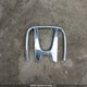 1HGCM66483A807235 2003 Honda Accord Ex auction photo thumbnail 12