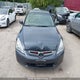 1HGCM66483A807235 2003 Honda Accord Ex auction photo thumbnail 13