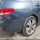 1HGCM66483A807235 2003 Honda Accord Ex auction photo thumbnail 21