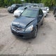 1HGCM66483A807235 2003 Honda Accord Ex auction photo thumbnail 2
