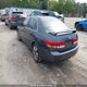 1HGCM66483A807235 2003 Honda Accord Ex auction photo thumbnail 3