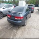 1HGCM66483A807235 2003 Honda Accord Ex auction photo thumbnail 4