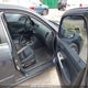 1HGCM66483A807235 2003 Honda Accord Ex auction photo thumbnail 5