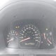 1HGCM66483A807235 2003 Honda Accord Ex auction photo thumbnail 7