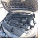 5YFB4MDE5PP057725 2023 Toyota Corolla Le auction photo thumbnail 10