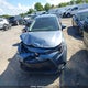 5YFB4MDE5PP057725 2023 Toyota Corolla Le auction photo thumbnail 12