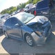 5YFB4MDE5PP057725 2023 Toyota Corolla Le auction photo thumbnail 13