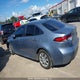 5YFB4MDE5PP057725 2023 Toyota Corolla Le auction photo thumbnail 14