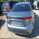 5YFB4MDE5PP057725 2023 Toyota Corolla Le auction photo thumbnail 16
