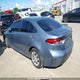 5YFB4MDE5PP057725 2023 Toyota Corolla Le auction photo thumbnail 3