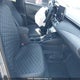 5YFB4MDE5PP057725 2023 Toyota Corolla Le auction photo thumbnail 5