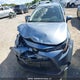 5YFB4MDE5PP057725 2023 Toyota Corolla Le auction photo thumbnail 6