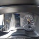 5YFB4MDE5PP057725 2023 Toyota Corolla Le auction photo thumbnail 7