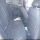 5YFB4MDE5PP057725 2023 Toyota Corolla Le auction photo thumbnail 8