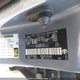 5YFB4MDE5PP057725 2023 Toyota Corolla Le auction photo thumbnail 9